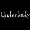 Underbody - Resurrection - Single